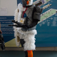 Illustration for article titled All The Best 2014 Comic-Con Cosplay We Havent Shown You (Yet)